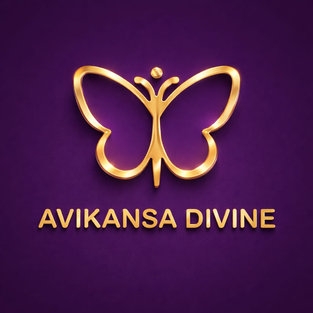 Avikansa Divine
